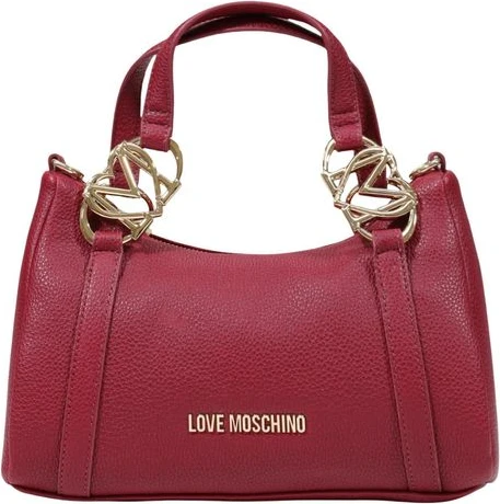 Сумка LOVE MOSCHINO