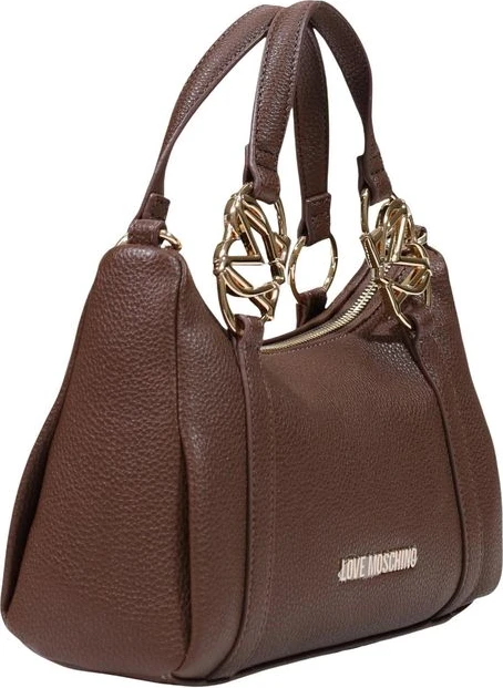 Сумка LOVE MOSCHINO