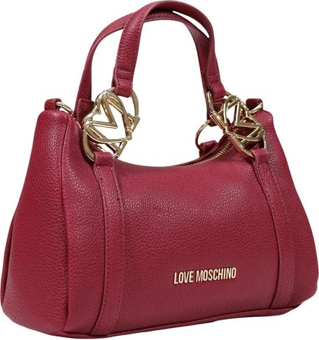 Сумка LOVE MOSCHINO