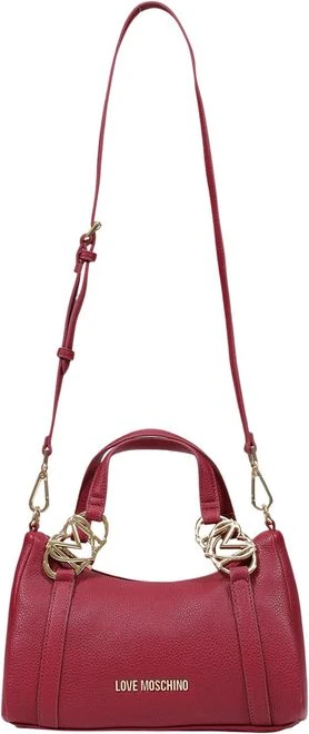 Сумка LOVE MOSCHINO