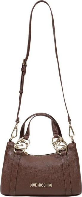 Сумка LOVE MOSCHINO