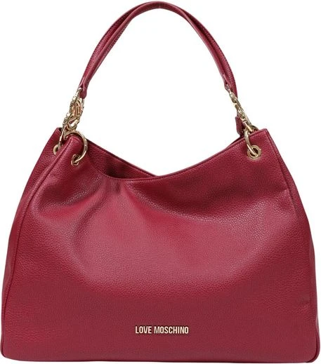 Сумочка LOVE MOSCHINO