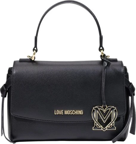 Сумка LOVE MOSCHINO
