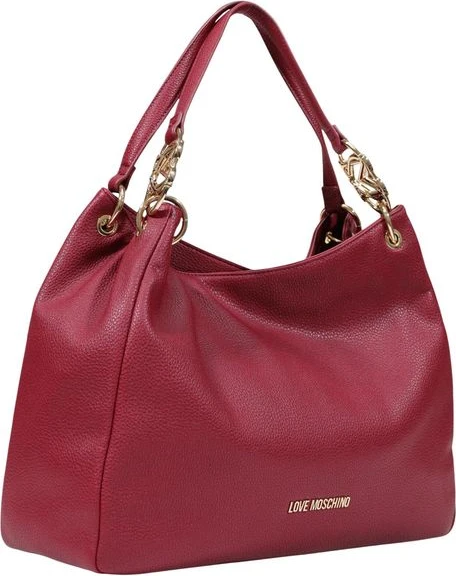 Сумочка LOVE MOSCHINO