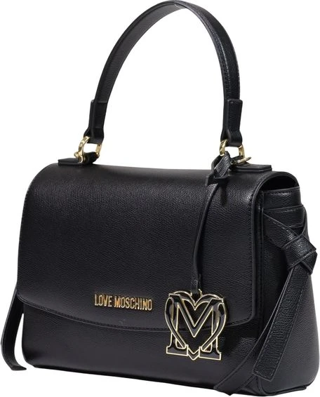Сумка LOVE MOSCHINO