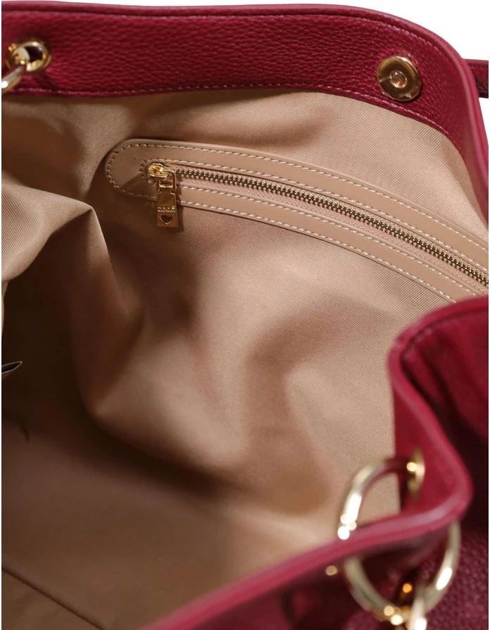 Сумочка LOVE MOSCHINO