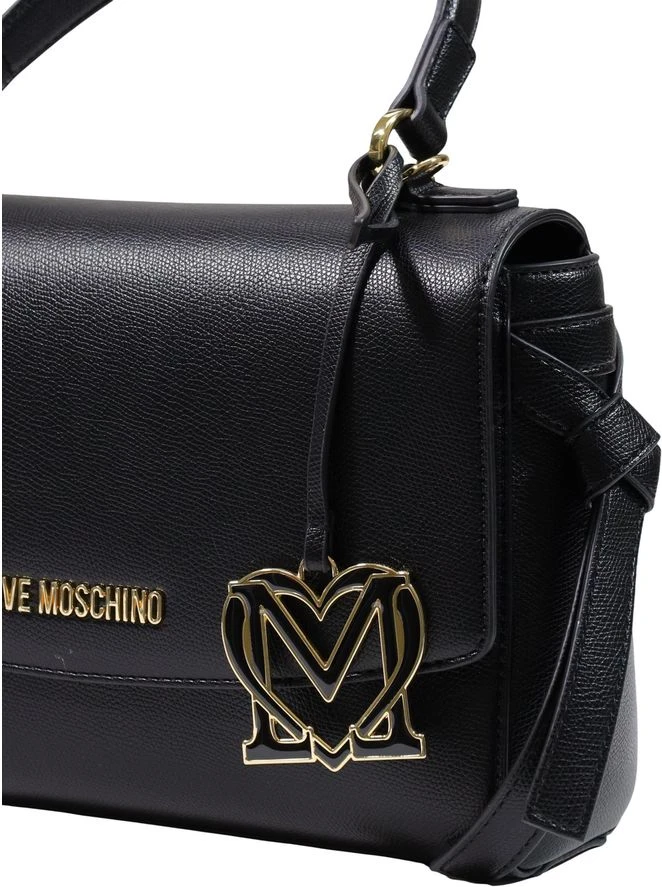 Сумка LOVE MOSCHINO