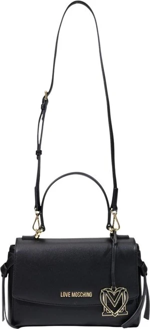 Сумка LOVE MOSCHINO