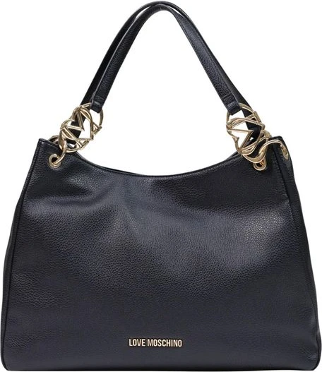 Сумка LOVE MOSCHINO