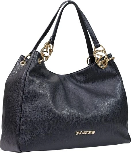 Сумка LOVE MOSCHINO