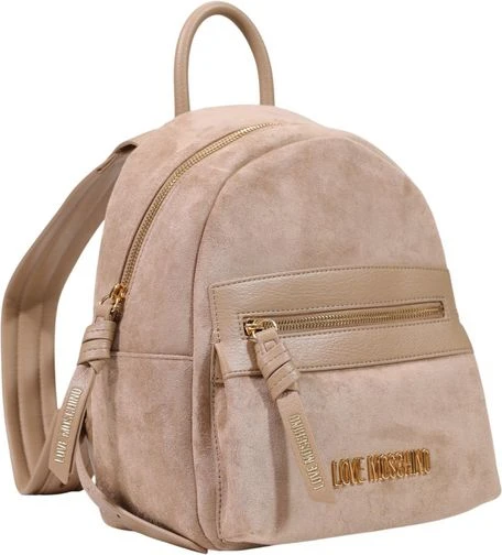 Рюкзак LOVE MOSCHINO