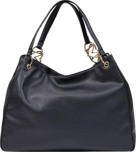 Сумка LOVE MOSCHINO