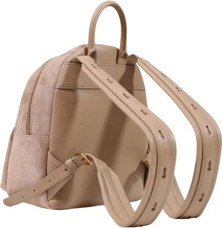 Рюкзак LOVE MOSCHINO
