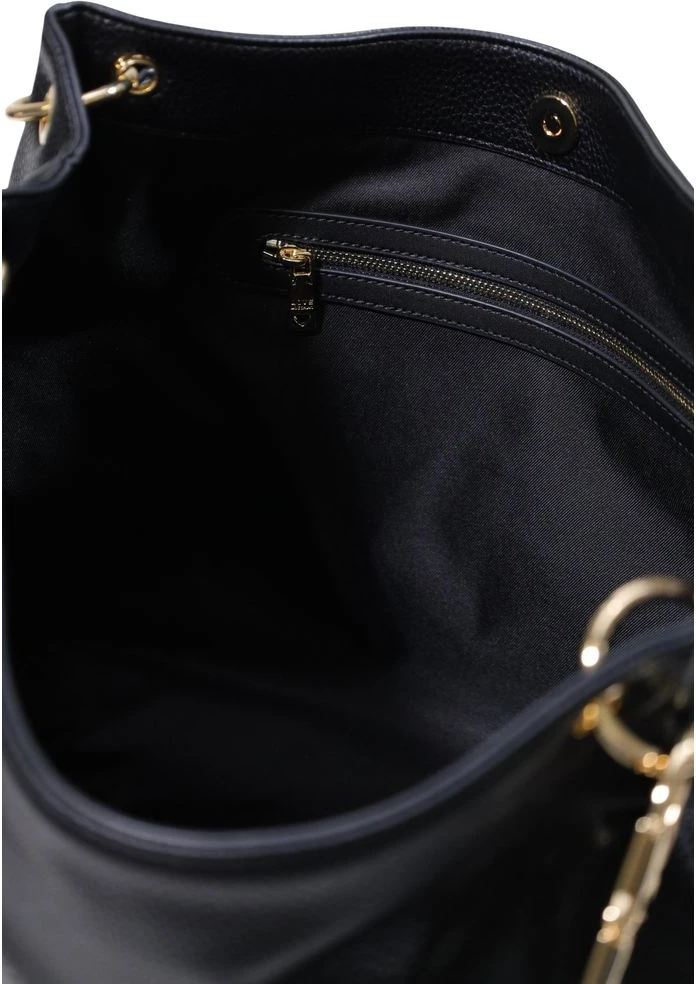 Сумка LOVE MOSCHINO