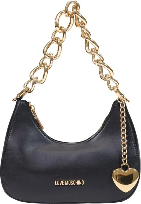 Сумка LOVE MOSCHINO