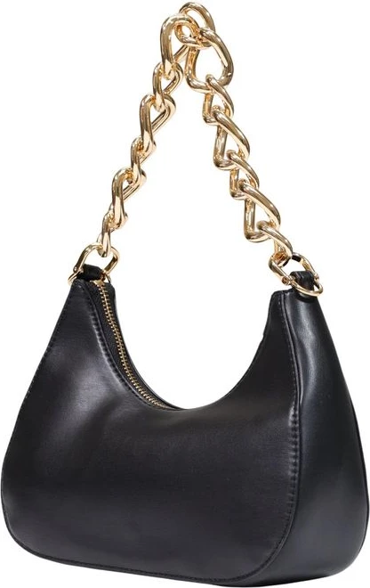 Сумка LOVE MOSCHINO