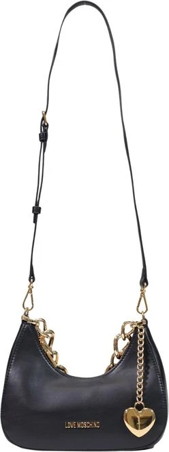 Сумка LOVE MOSCHINO