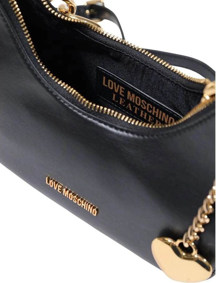 Сумка LOVE MOSCHINO