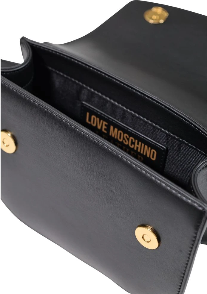 Сумка LOVE MOSCHINO