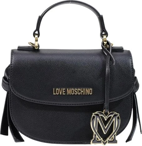 Сумка LOVE MOSCHINO