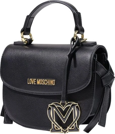 Сумка LOVE MOSCHINO