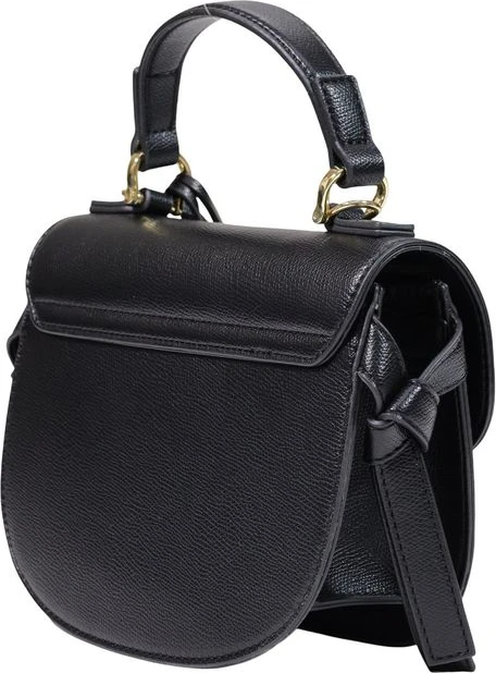 Сумка LOVE MOSCHINO