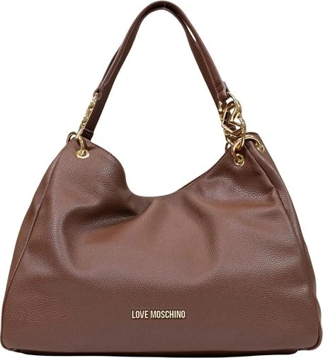 Сумка LOVE MOSCHINO