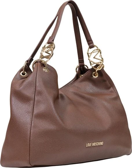 Сумка LOVE MOSCHINO