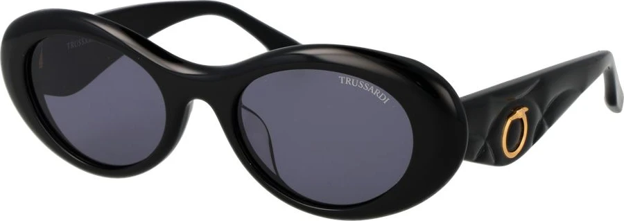 Солнцезащитные очки Trussardi
