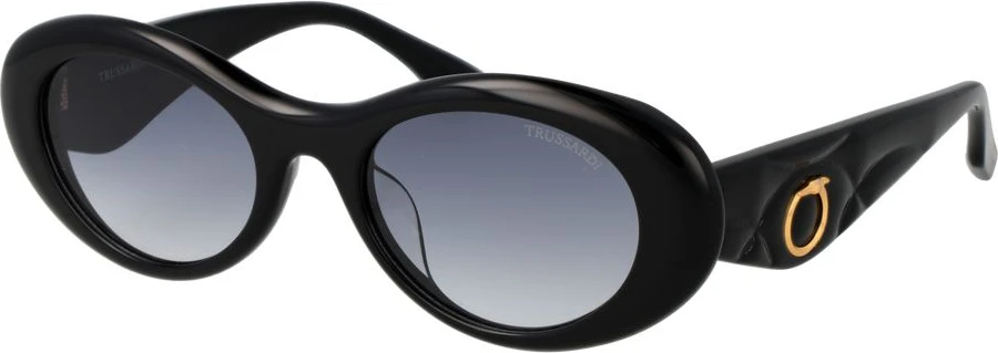Солнцезащитные очки Trussardi