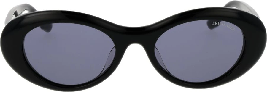 Солнцезащитные очки Trussardi