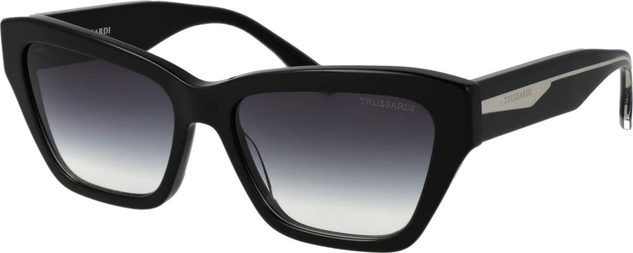Солнцезащитные очки Trussardi