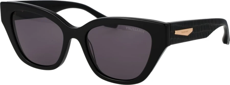 Солнцезащитные очки Trussardi