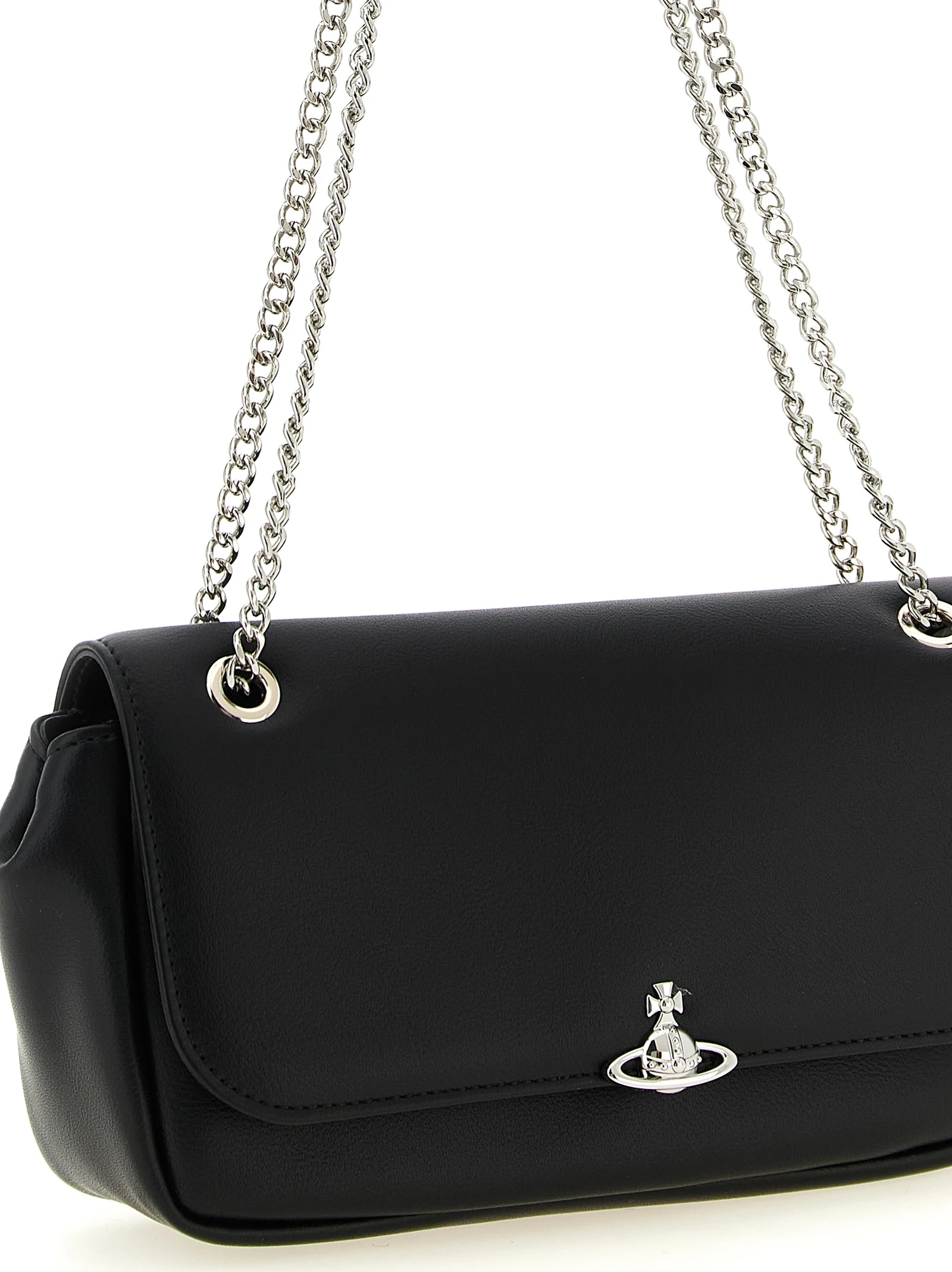 Сумка через плечо Vivienne Westwood