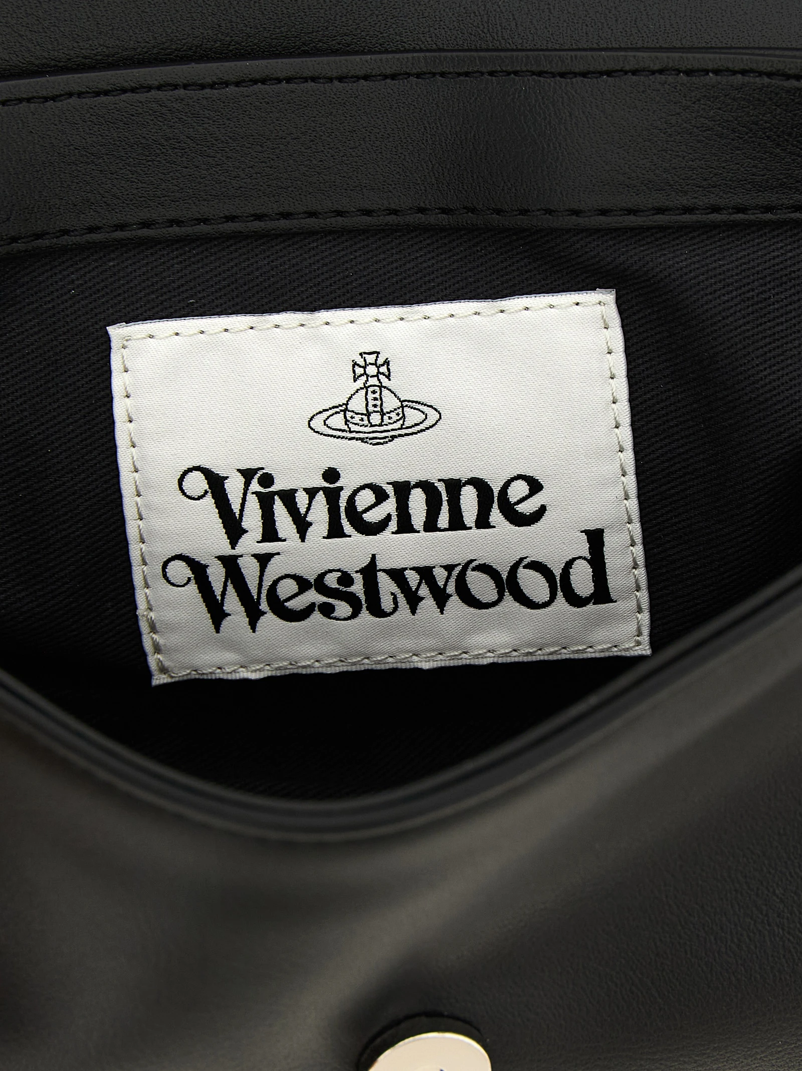 Сумка через плечо Vivienne Westwood