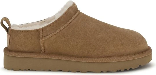 Mules UGG Classic Micro