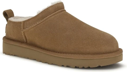 Mules UGG Classic Micro