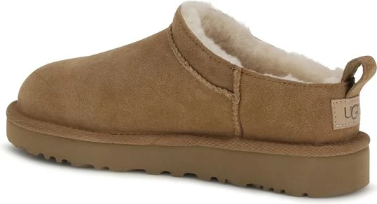 Mules UGG Classic Micro