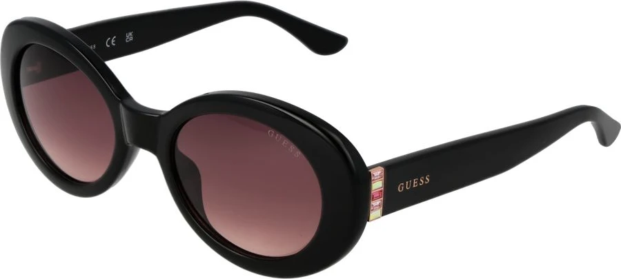 Солнцезащитные очки GUESS