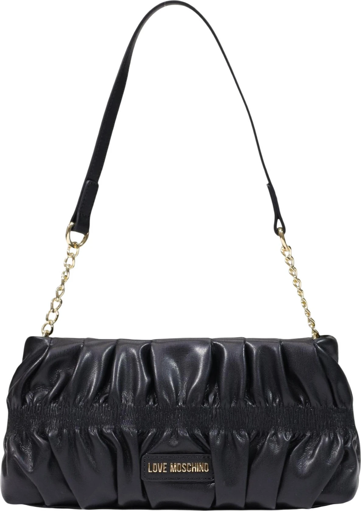 Сумка LOVE MOSCHINO