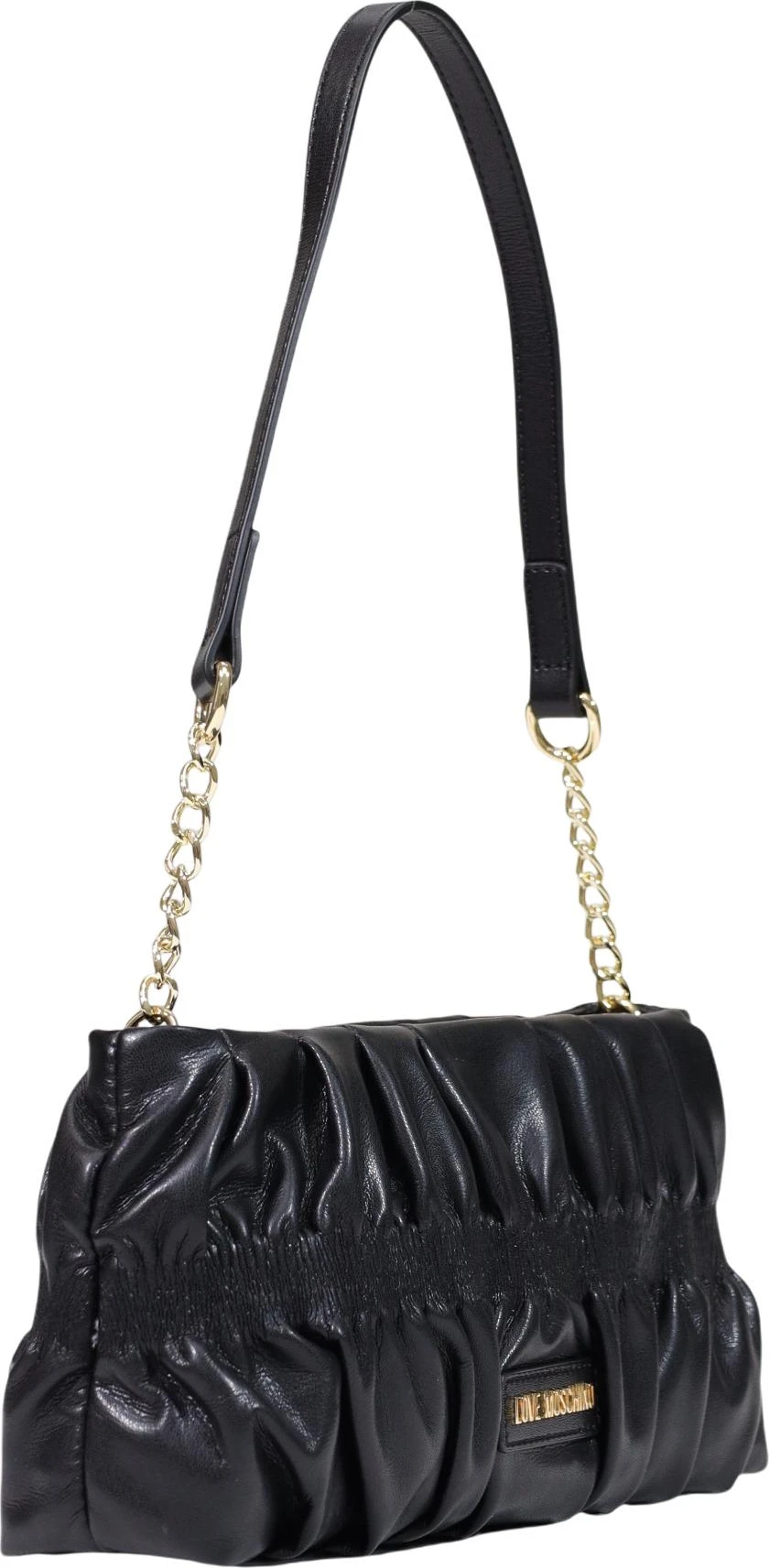Сумка LOVE MOSCHINO