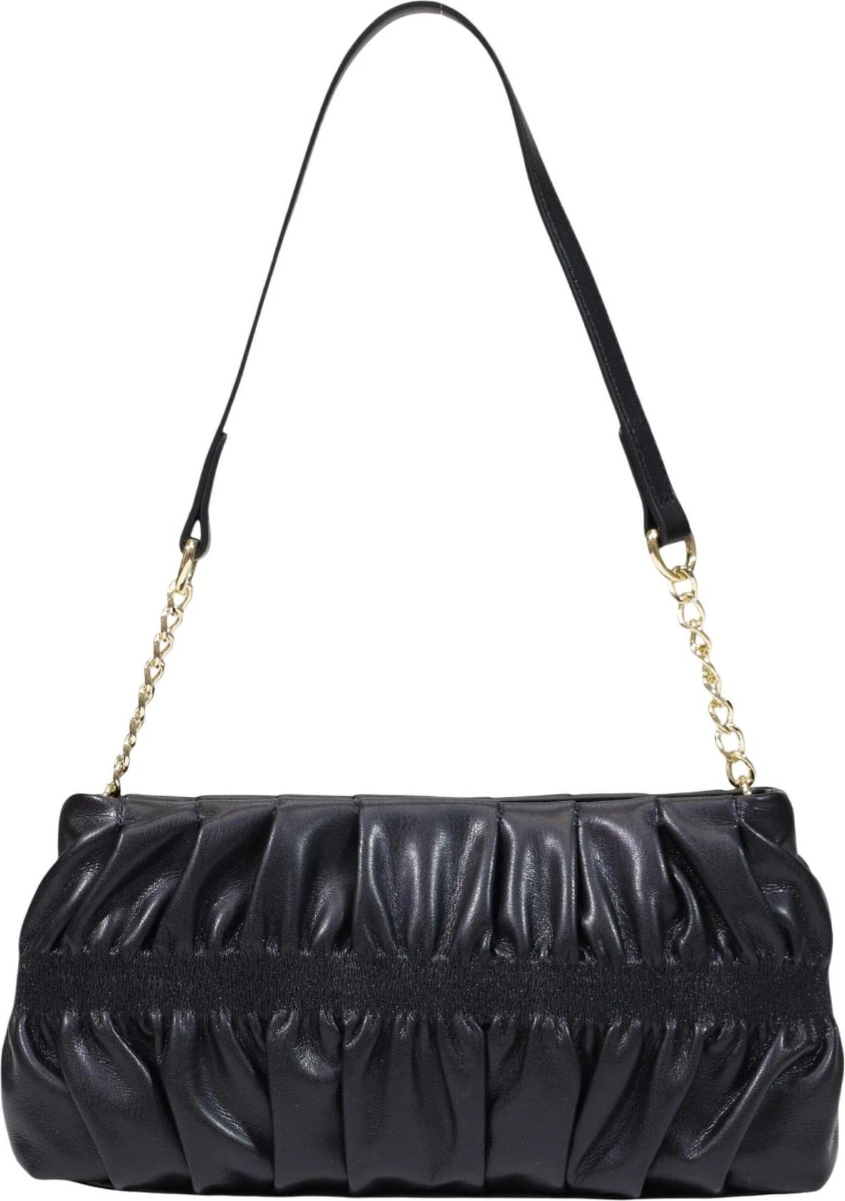 Сумка LOVE MOSCHINO