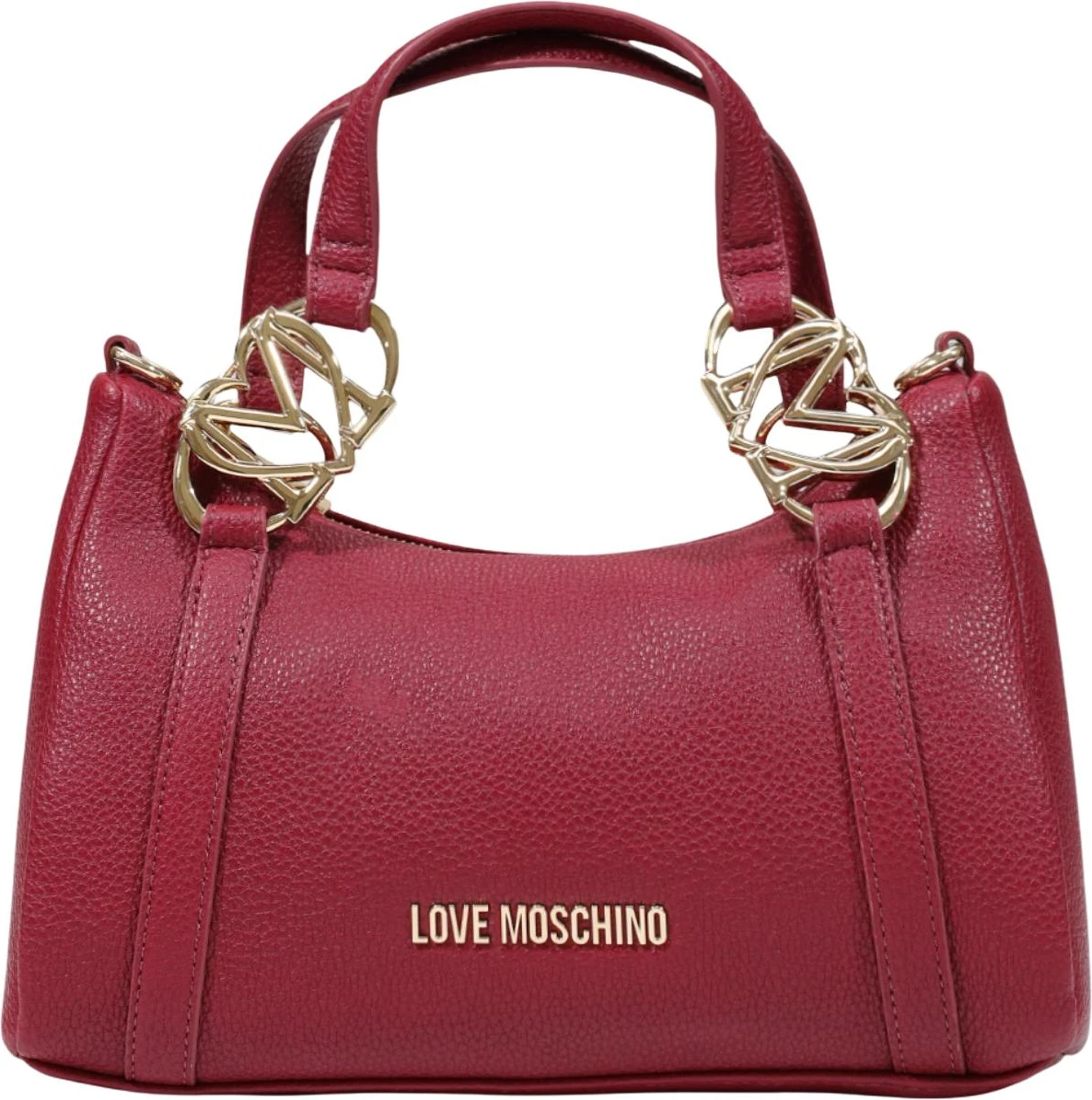 Сумки LOVE MOSCHINO