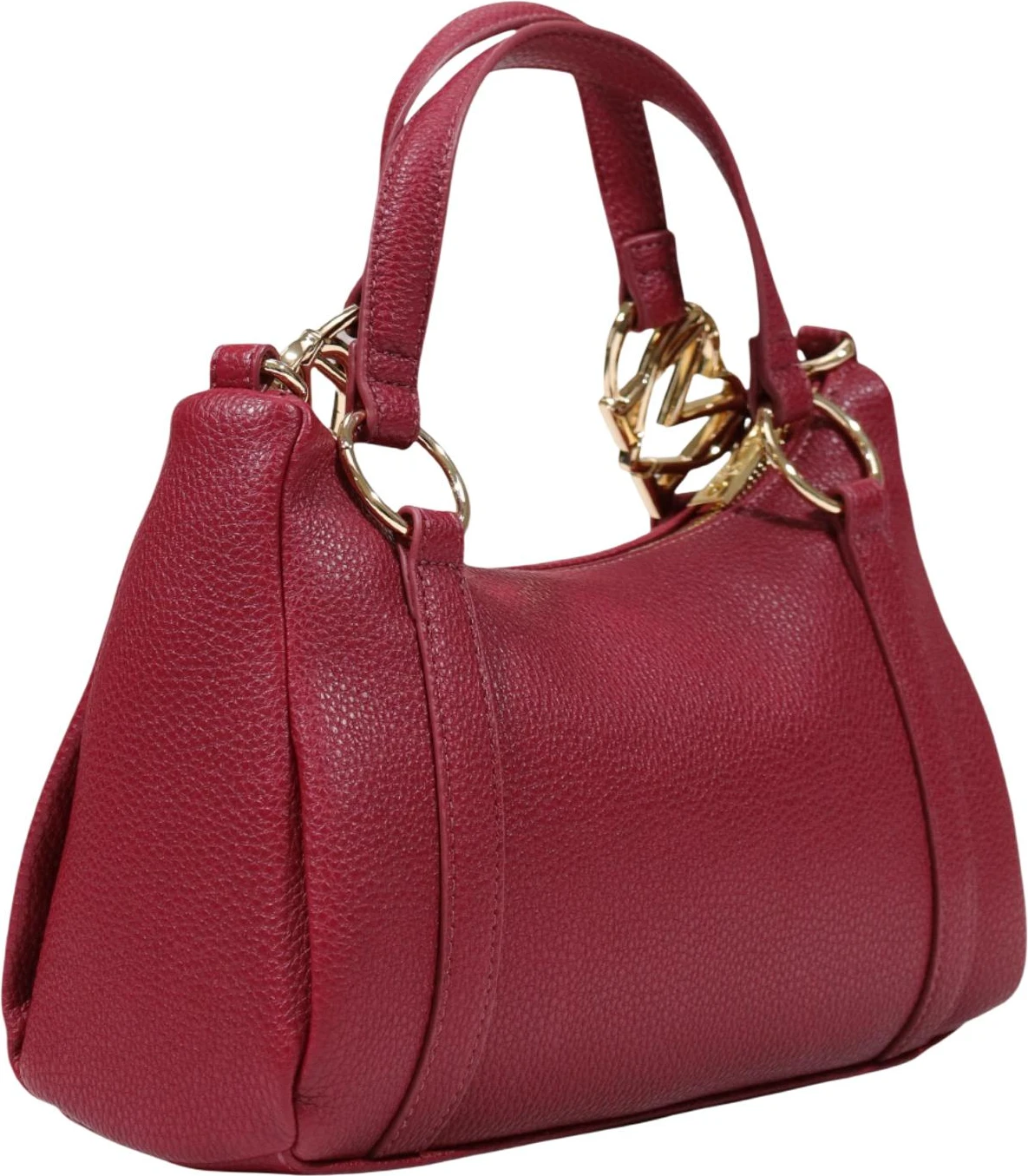Сумки LOVE MOSCHINO