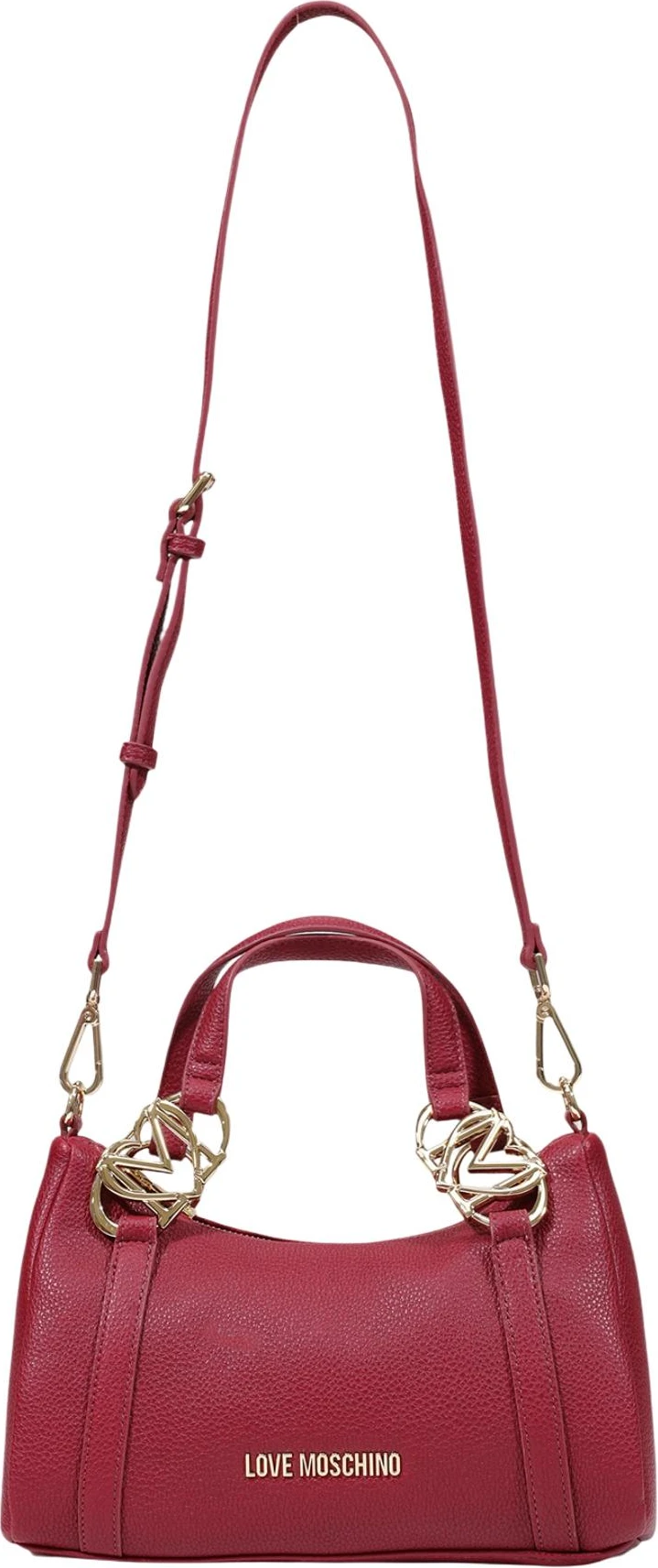 Сумки LOVE MOSCHINO