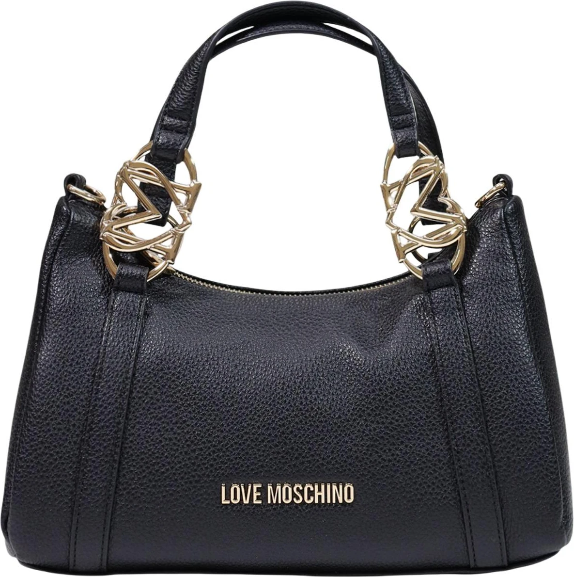 Сумка LOVE MOSCHINO