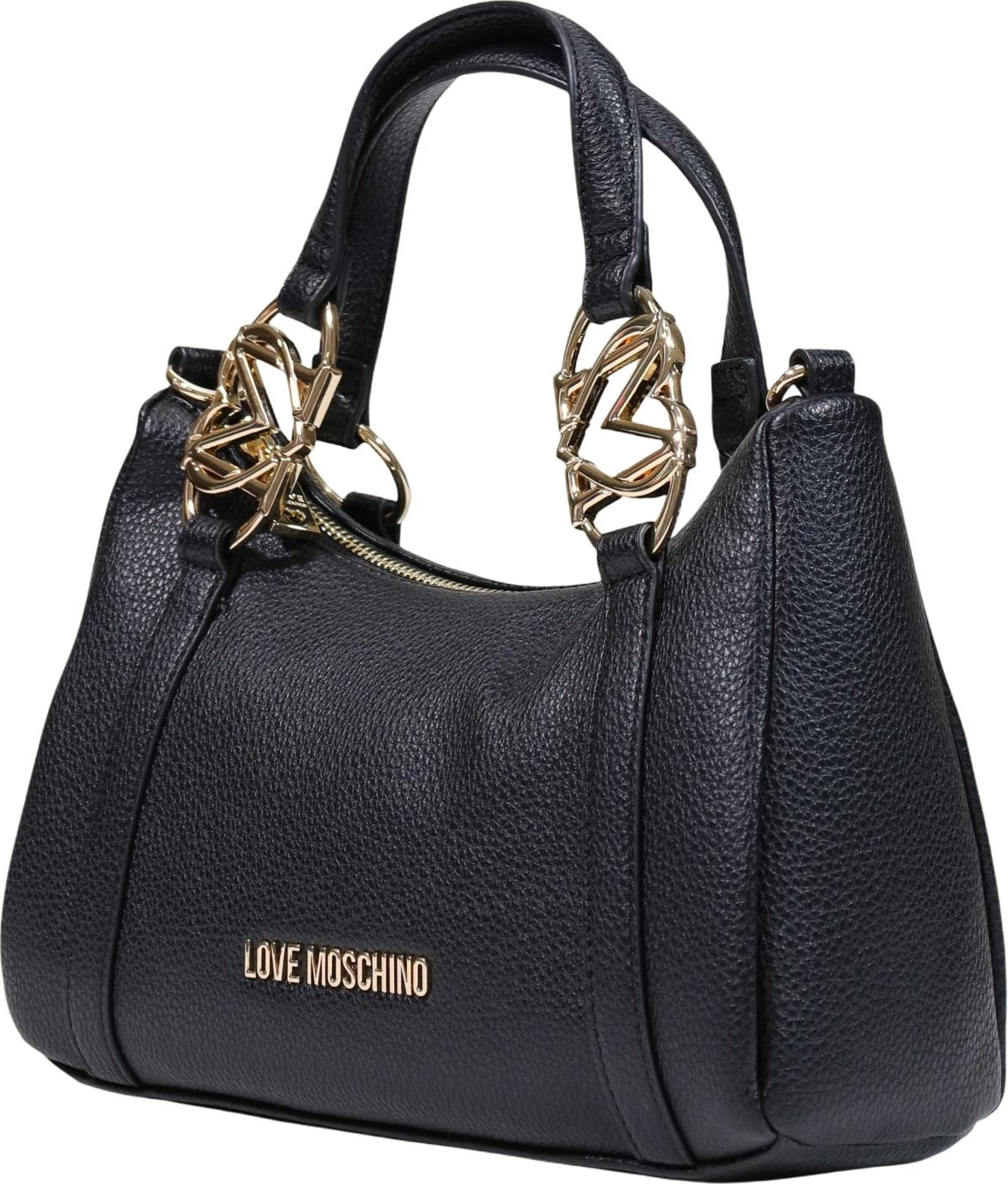 Сумка LOVE MOSCHINO