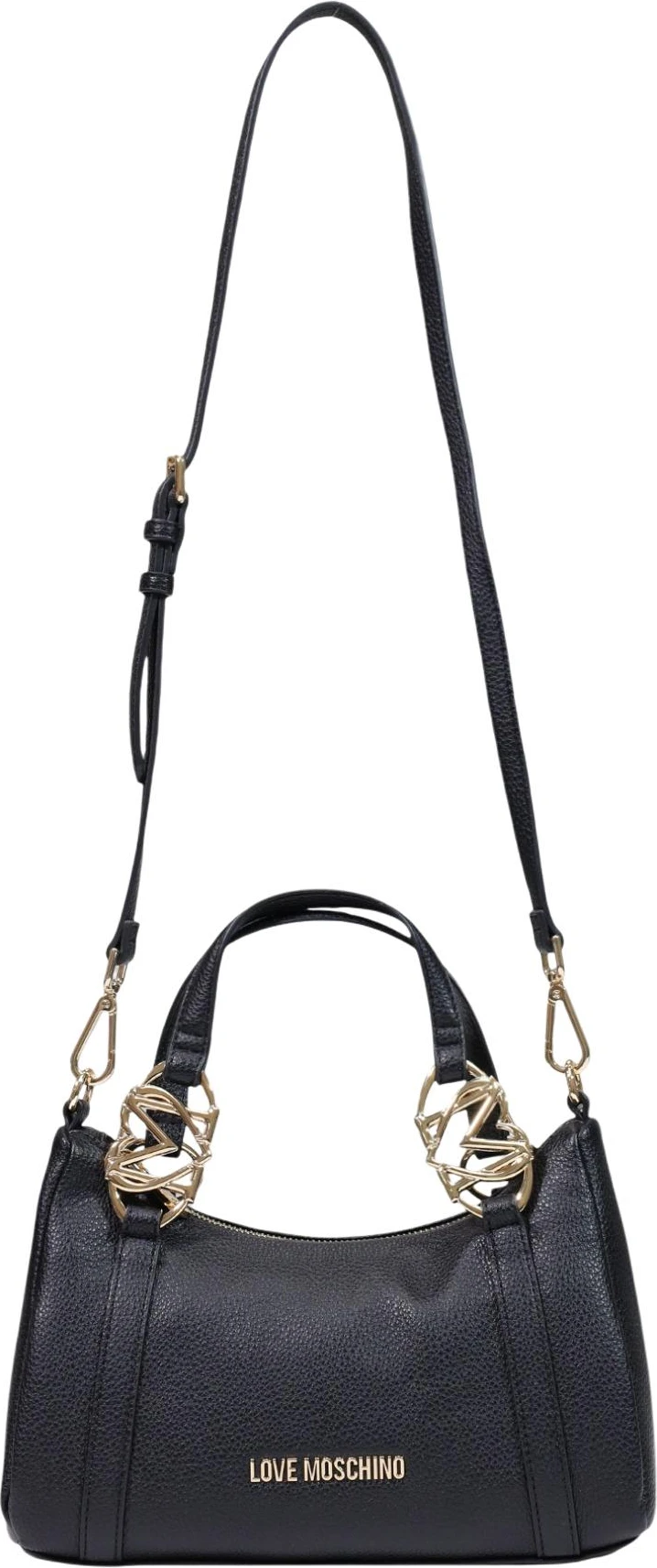 Сумка LOVE MOSCHINO