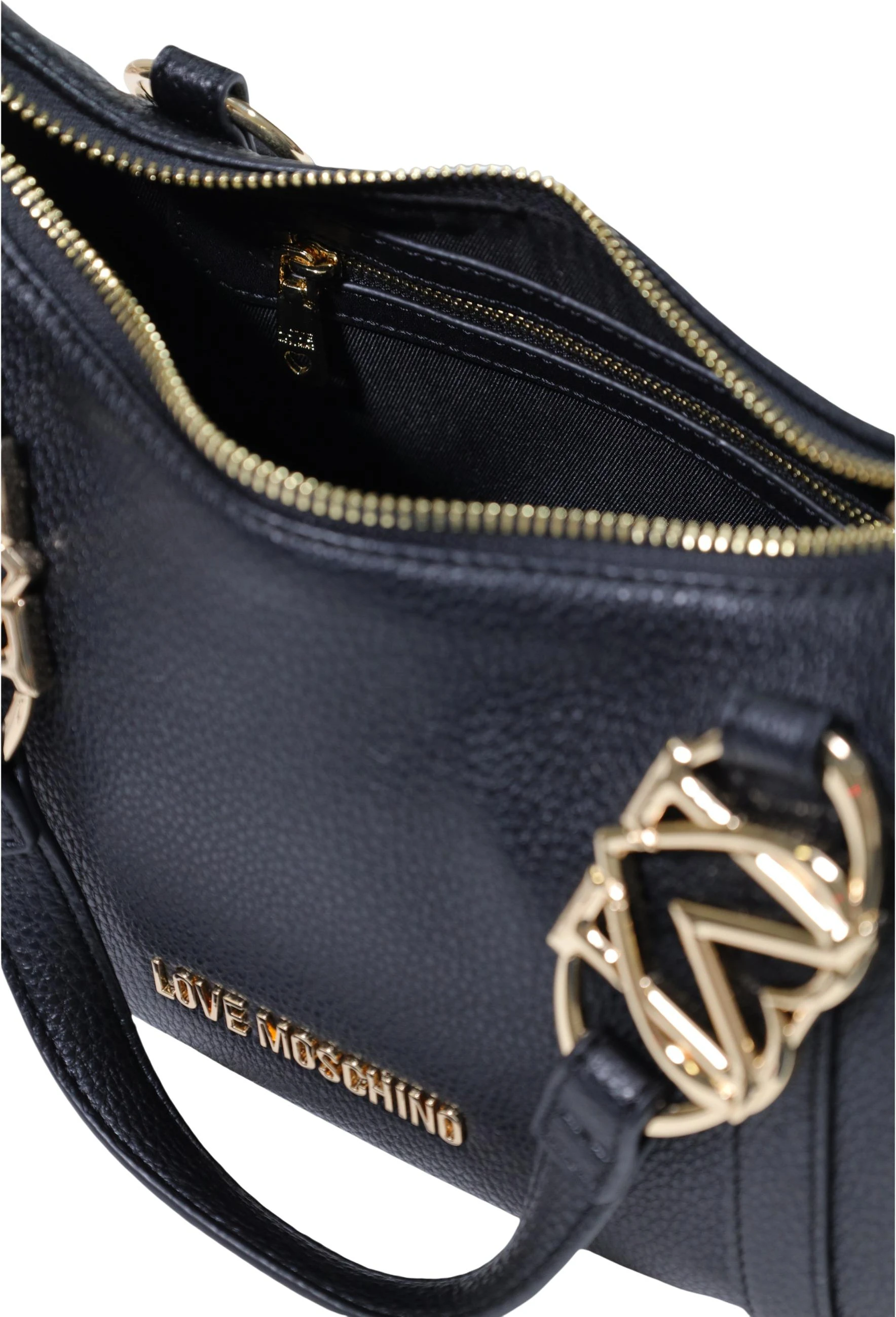 Сумка LOVE MOSCHINO