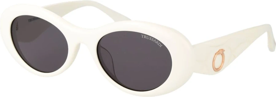Солнцезащитные очки Trussardi